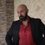 Emre Erçil