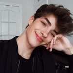 Manu Rios