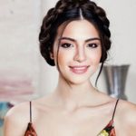 Melisa Aslı Pamuk