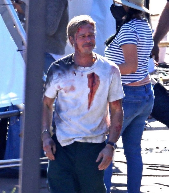 bullet-train-brad-pitt-1