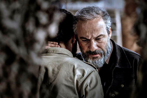 Image result for دیدن این فیلم جرم است