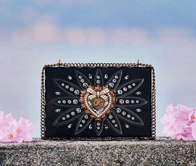 dolce-gabbanas-new-collection-bags-6