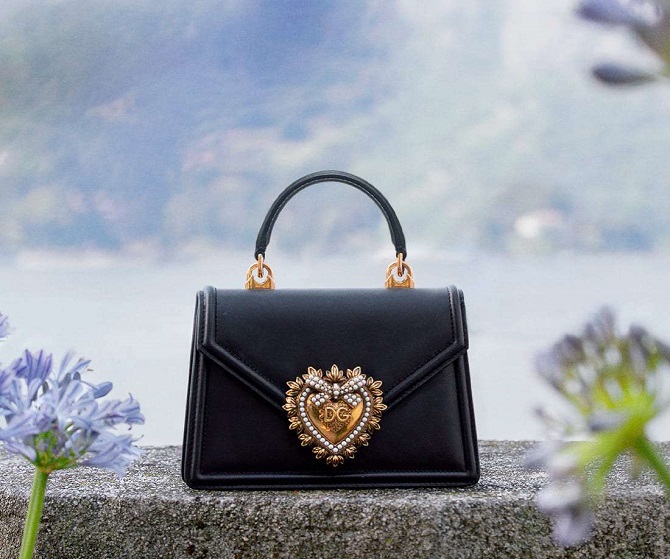 dolce-gabbanas-new-collection-bags-5