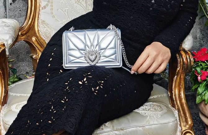 dolce-gabbanas-new-collection-bags-3