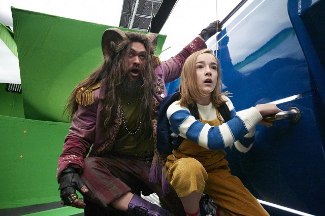 slumberland-netflix-jason-momoa-1