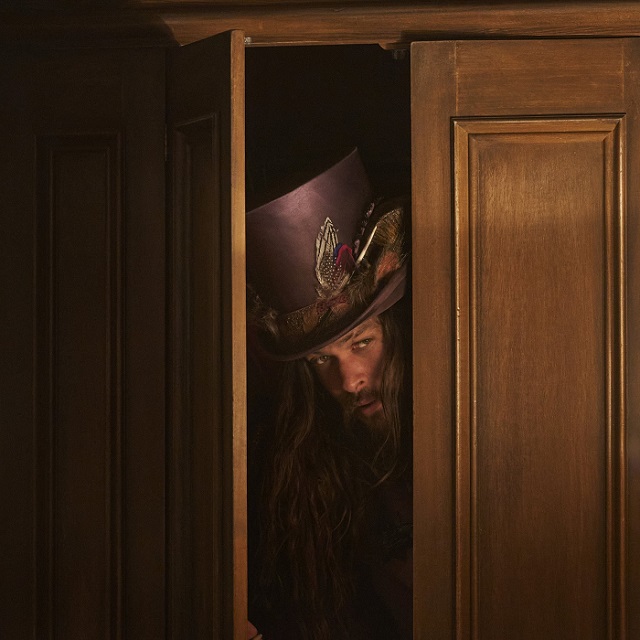 slumberland-netflix-jason-momoa-2