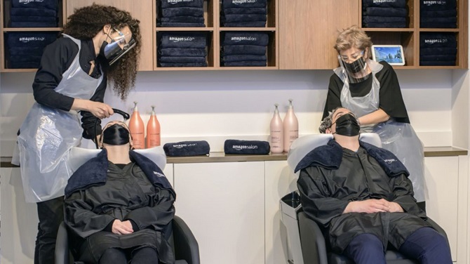 https _cdn.cnn.com_cnnnext_dam_assets_210420151753-02-amazon-london-hair-salon-restricted