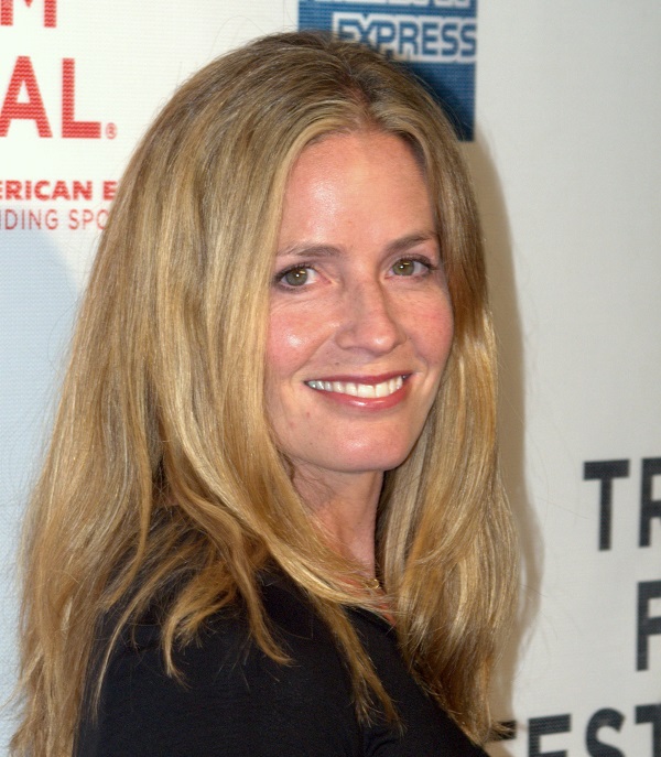 Elisabeth_Shue_at_the_2009_Tribeca_Film_Festival_2