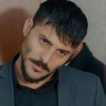 اوگور ییلدیران