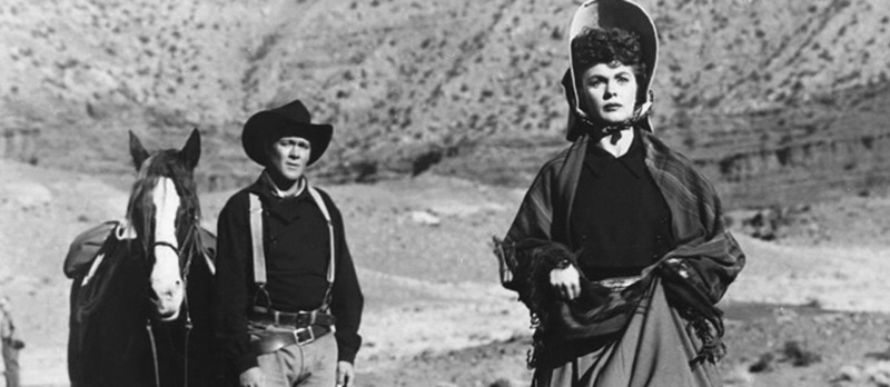 ۶۰۷۲topWago - ما: اخبار سینما و بررسی فیلم