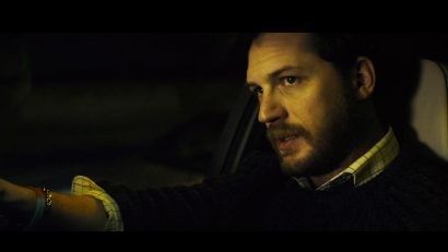 Locke - ما: اخبار سینما و بررسی فیلم