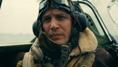 dunkirk - ما: اخبار سینما و بررسی فیلم