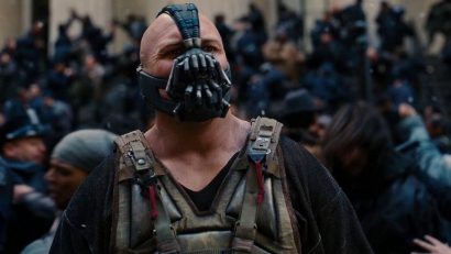 The-Dark-Knight-Rises-Christopher-Nolan-Tom-Hardy-Bane-1280x720 - ما: اخبار سینما و بررسی فیلم