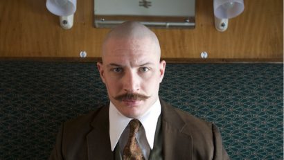 tom-hardy-bronson-333_vice_670 - ما: اخبار سینما و بررسی فیلم
