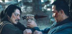 Cinema-Gamefa - ما: اخبار سینما و بررسی فیلم