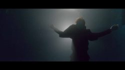 ۲ - ما: اخبار سینما و بررسی فیلم نقد فیلم KNIGHT OF CUPS