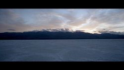 ۳ - ما: اخبار سینما و بررسی فیلم نقد فیلم KNIGHT OF CUPS