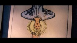 ۶ - ما: اخبار سینما و بررسی فیلم نقد فیلم KNIGHT OF CUPS