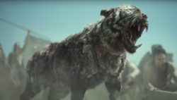 army-of-the-dead-1-compressed - ما: اخبار سینما و بررسی فیلم army-of-the-dead_cinema-gamefa