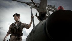 army-of-the-dead_cinema-gamefa - ما: اخبار سینما و بررسی فیلم