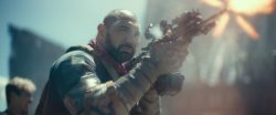 army-of-the-dead_cinema-gamefa - ما: اخبار سینما و بررسی فیلم