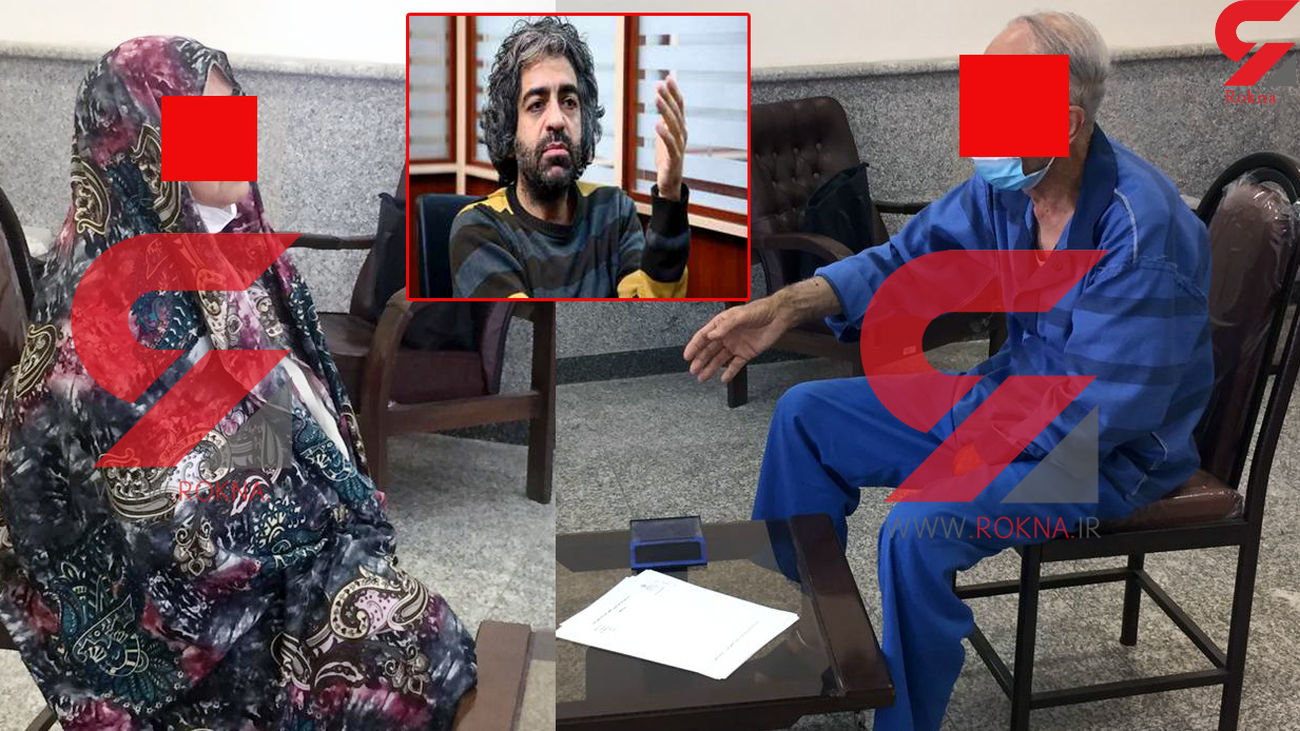 https://www.faramedia.co/wp-content/uploads/2021/05/1621326360_182_تازه‌ترین-اعترافات-قاتل-بابک-خرم‌دین-پدری-که-به-دلایل-عجیب.jpg