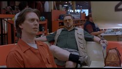 ۴ - ما: اخبار سینما و بررسی فیلم تحلیل فیلم the big lebowski