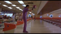 ۷ - ما: اخبار سینما و بررسی فیلم تحلیل فیلم the big lebowski