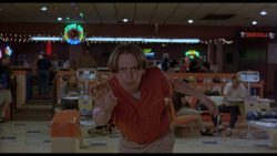 ۱۵ - ما: اخبار سینما و بررسی فیلم تحلیل فیلم the big lebowski