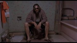 ۳ - ما: اخبار سینما و بررسی فیلم تحلیل فیلم the big lebowski