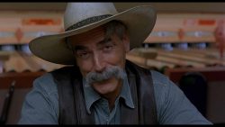 ۱۹ - ما: اخبار سینما و بررسی فیلم تحلیل فیلم the big lebowski