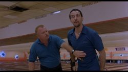 ۱۶ - ما: اخبار سینما و بررسی فیلم تحلیل فیلم the big lebowski