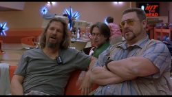 ۸ - ما: اخبار سینما و بررسی فیلم تحلیل فیلم the big lebowski