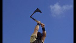 ۶ - ما: اخبار سینما و بررسی فیلم شهید راه اخلاقیات؛ نقد و بررسی فیلم a man for all seasons