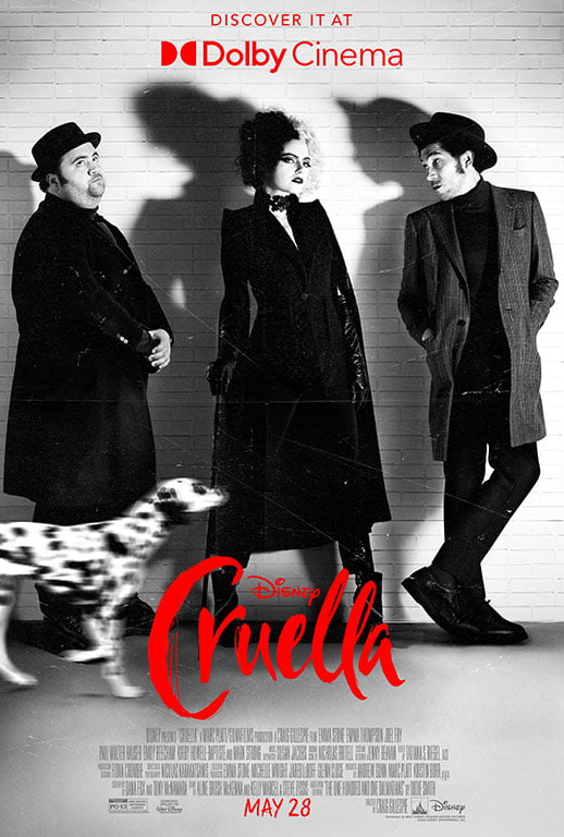 cruella-emma-stone