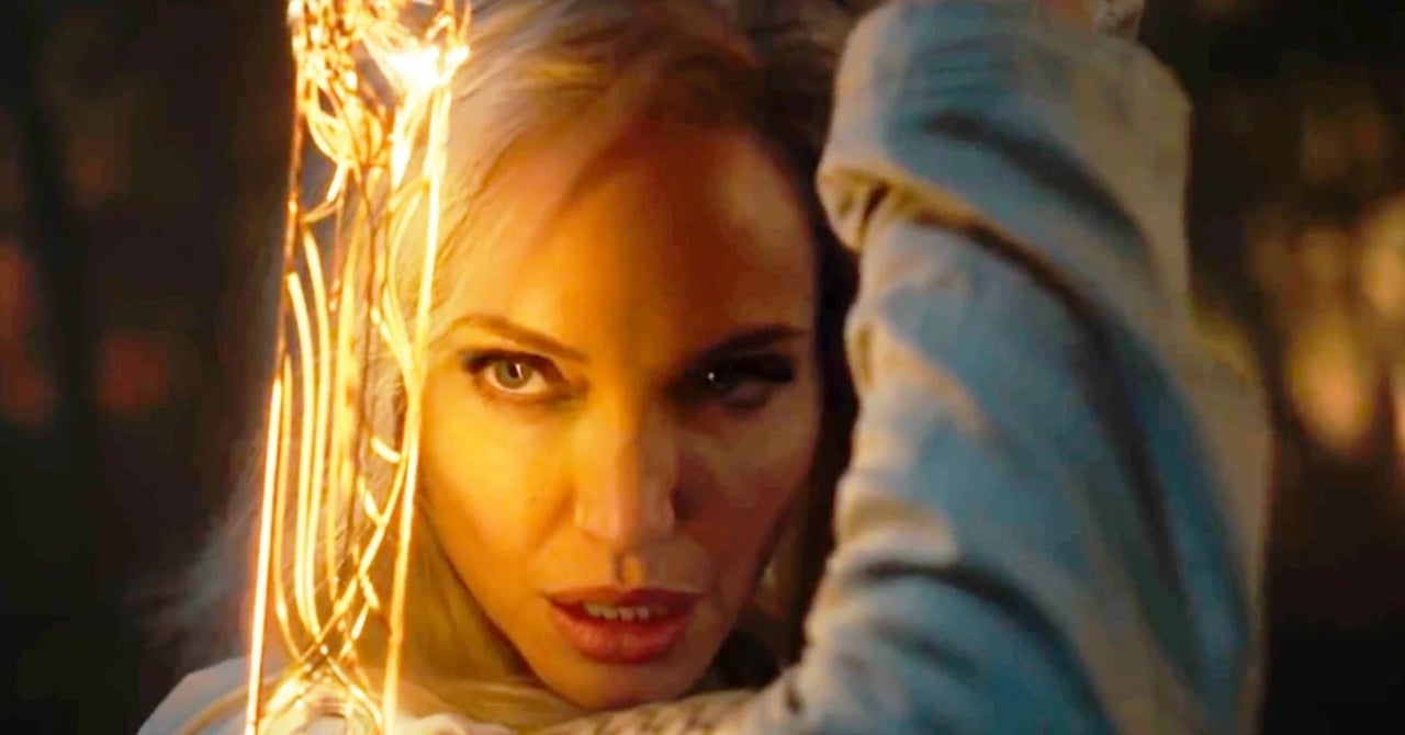 angelina-jolie-has-seen-marvel-eternals-trailer-1266936-1280x0