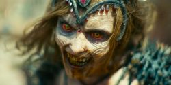 army-of-the-dead_cinema-gamefa - ما: اخبار سینما و بررسی فیلم