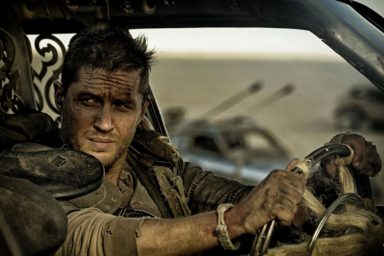 Screen-Shot-2017-08-28-at-10.48 - ما: اخبار سینما و بررسی فیلم