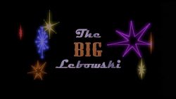 ۱ - ما: اخبار سینما و بررسی فیلم تحلیل فیلم the big lebowski
