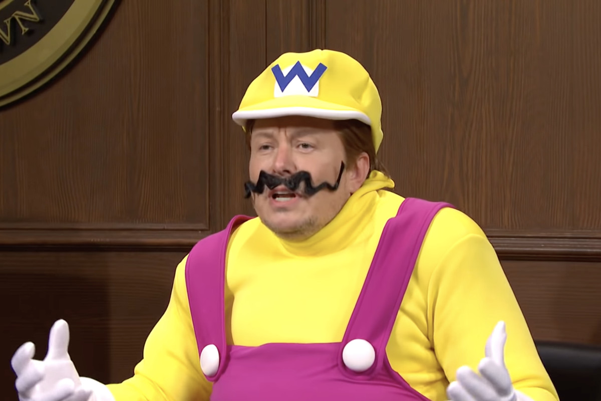 elon_wario.0