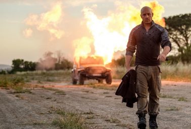 best-action-movies-of-2020-bloodshot-1 - ما: اخبار سینما و بررسی فیلم
