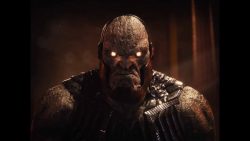 نقد و بررسی فیلم zack snyders justice league