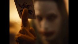 نقد و بررسی فیلم zack snyders justice league