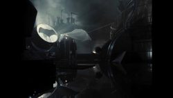 نقد و بررسی فیلم zack snyders justice league
