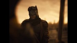 نقد و بررسی فیلم zack snyders justice league