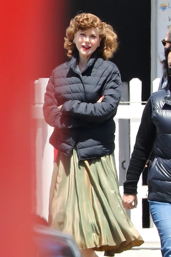 nicole-kidman-being-the-ricardos-filming-set-2