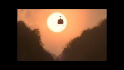 شلخته ی تأمل برانگیز؛ نقد و بررسی فیلم da 5 bloods
