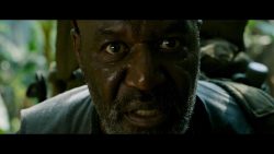 شلخته ی تأمل برانگیز؛ نقد و بررسی فیلم da 5 bloods