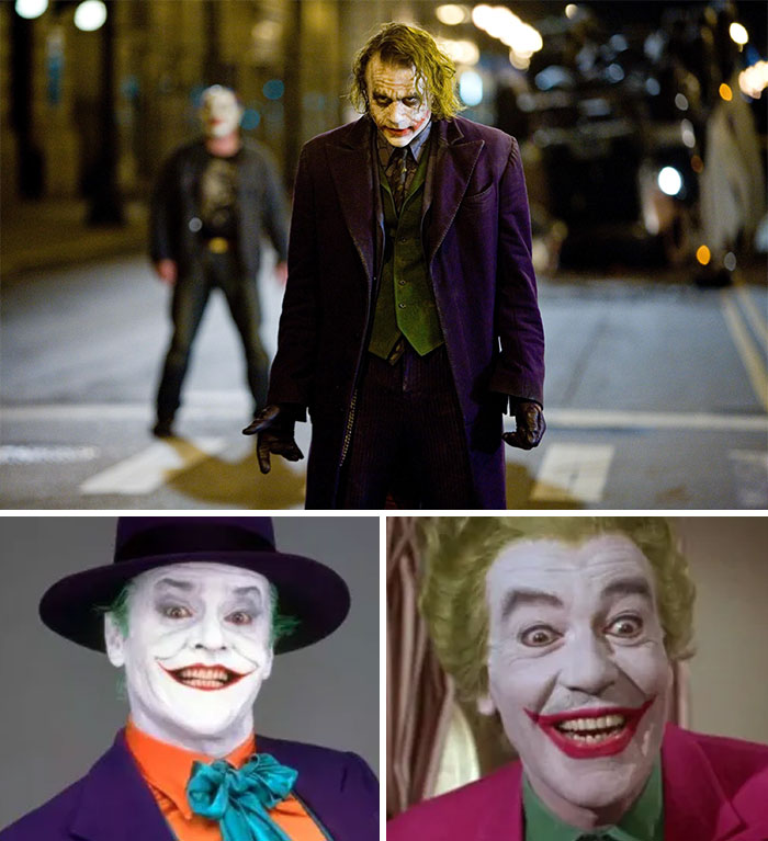 Joker