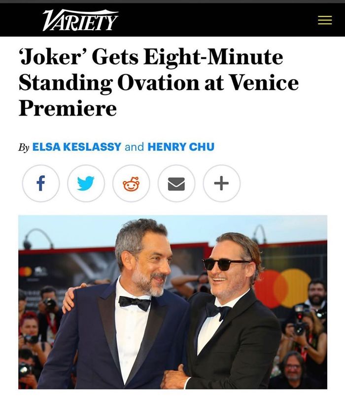 Joker